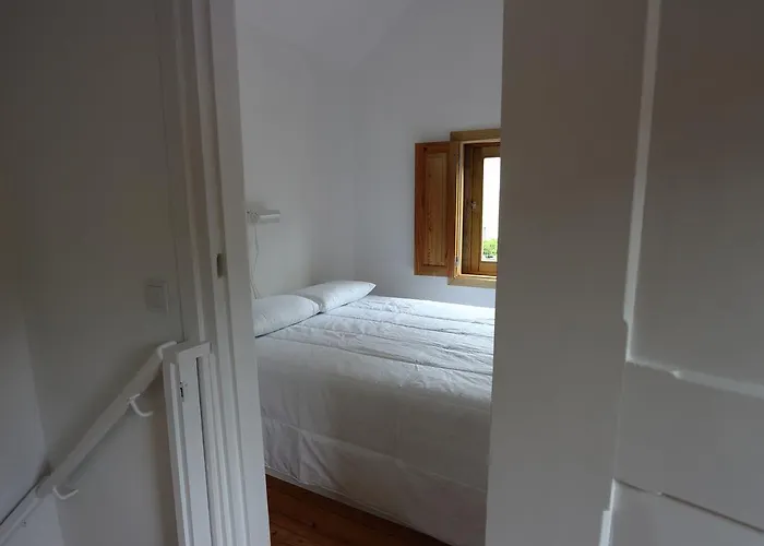 Aguda Charming House By Portoproperties4you Casa de Férias