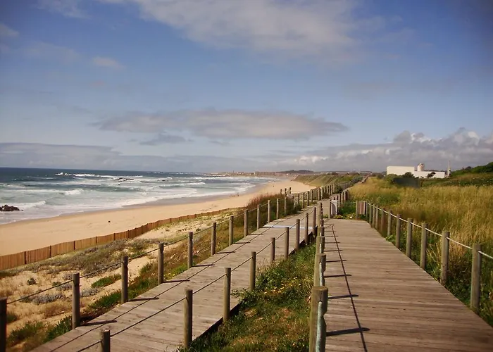 Aguda Charming House By Portoproperties4you * Vila Nova de Gaia