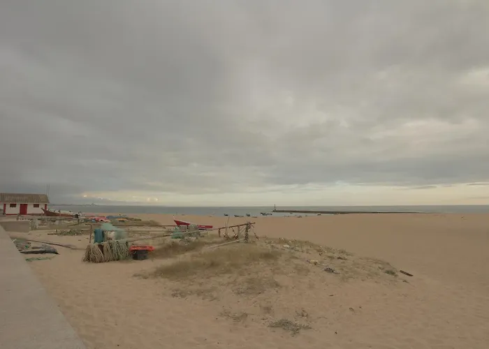 Aguda Charming House By Portoproperties4you Vila Nova de Gaia