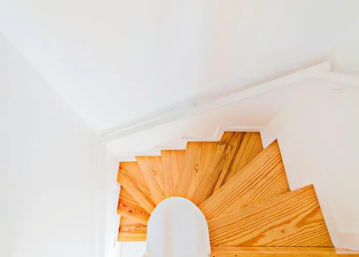 Aguda Charming House By Portoproperties4you * Vila Nova de Gaia