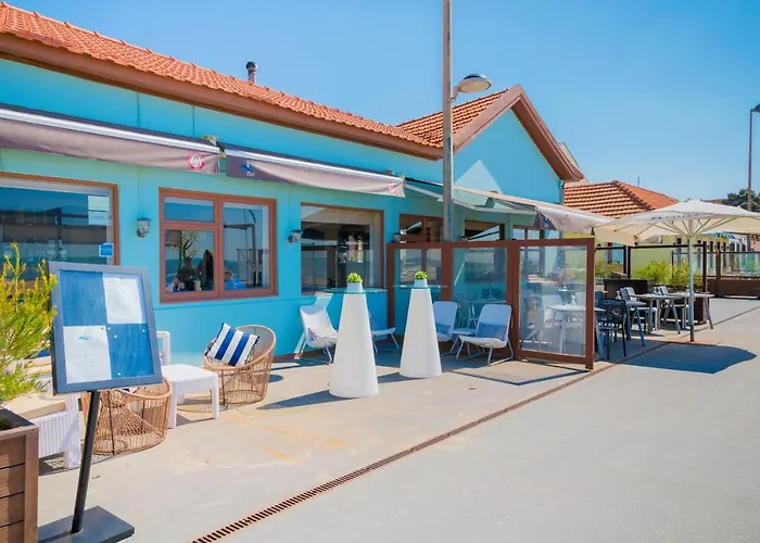 Aguda Charming House By Portoproperties4you Vila Nova de Gaia