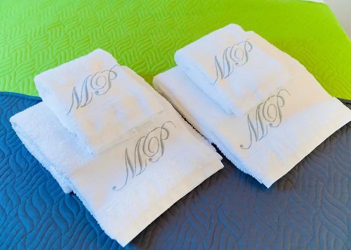 Aguda Charming House By Portoproperties4you *