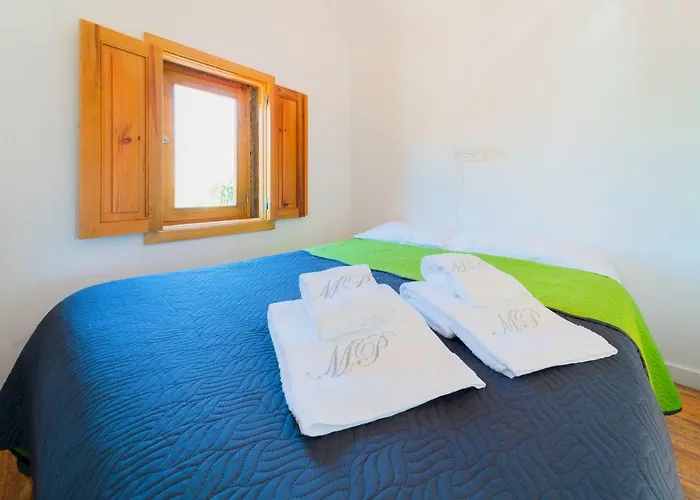 Aguda Charming House By Portoproperties4you