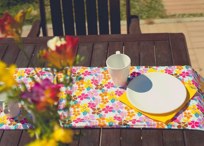 Aguda Charming House By Portoproperties4you *