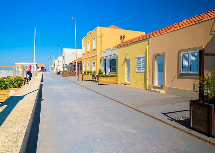 Aguda Charming House By Portoproperties4you Casa de Férias