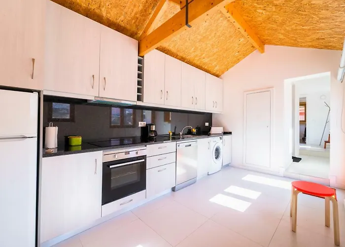 Aguda Charming House By Portoproperties4you