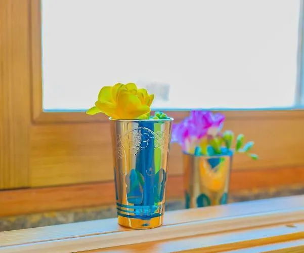 Aguda Charming House By Portoproperties4you