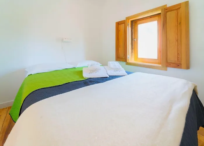 Aguda Charming House By Portoproperties4you Vila Nova de Gaia