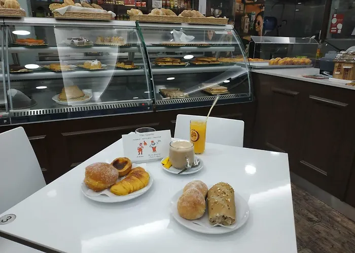 Aguda Charming House By Portoproperties4you Casa de Férias *